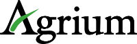 Agrium-Logo.jpg